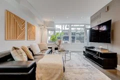 550 Hopewell Avenue 102, Toronto W04, On M6e 2s6
