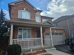 3774 Arbourview Terrace Lower, Mississauga, On L5m 7a8