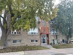 1 Twenty Ninth Street, Toronto W06, On M8w 3a7