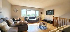 5168 Dundas Street W, Toronto W08, On M9a 1c4