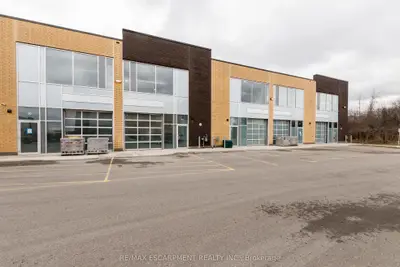 1156 King Road 29, Burlington, On L7t 0c5