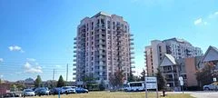 810 Scollard Court 808, Mississauga, On L5v 0a2