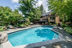 1256 Glen Road, Mississauga, On L5h 3k8