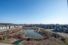 3265 Carding Mill Trail W 503, Oakville, On L6m 5p7