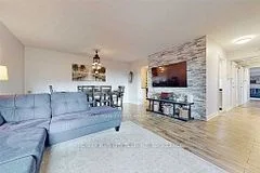 1535 Lakeshore Road E 305, Mississauga, On L5e 3e2