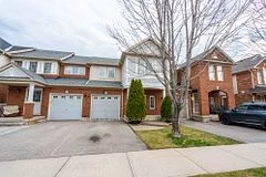 2255 Colbeck Street, Oakville, On L6m 5e5