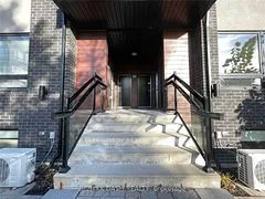 1130 Briar Hill Avenue 205, Toronto W04, On M6b 1m7