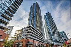 2220 Lake Shore Boulevard W 2610, Toronto W06, ON M8V 0C1