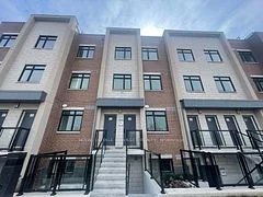 1095 Douglas McCurdy Comm Circle 261, Mississauga, ON L5G 0C6