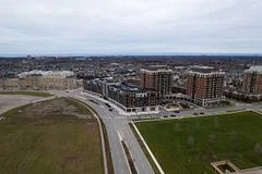 150 Oak Park Boulevard 525, Oakville, ON L6H 0E7