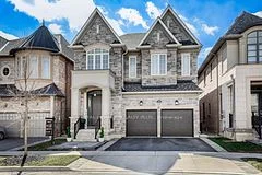 3130 Millicent Avenue, Oakville, On L6h 0v2