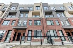 3556 Colonial Drive 11, Mississauga, On L5l 0b9