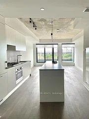 2720 Dundas Street W 603, Toronto W02, On M6p 0c3