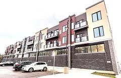 3401 Ridgeway Drive E 314, Mississauga, On L5l 0b9
