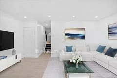2899 Islington Avenue W 5, Toronto W05, On M9l 2t3