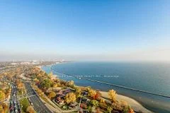 1928 Lake Shore Boulevard W 3006, Toronto W01, ON M6S 0B1