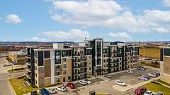 620 Sauve Street 307, Milton, ON L9T 9A5