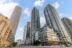 4070 Confederation Parkway 3704, Mississauga, ON L5B 0E9