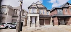 15 William Crawley Way, Oakville, ON L6H 0Y7