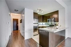 50 Absolute Avenue 2810, Mississauga, On L4z 0a8
