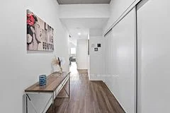 1808 St. Clair Avenue W 501, Toronto W03, On M6n 1j5