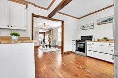 Detached in Caledon