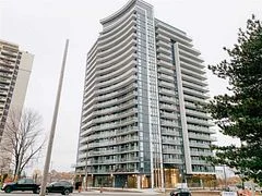 1461 Lawrence Avenue W 1510, Toronto W04, ON M6L 0A6
