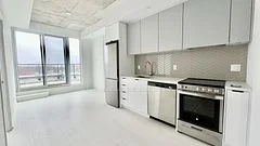 57 Brock Avenue 705, Toronto W01, On M6k 0h3