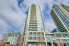 15 Zorra Street 1801, Toronto W08, On M8z 0c1
