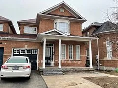 5638 Dolmite Heights *bsmt*, Mississauga, On L5m 7b6