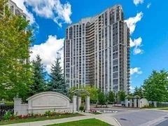 700 Humberwood Boulevard 1931, Toronto W10, ON M9W 7J4
