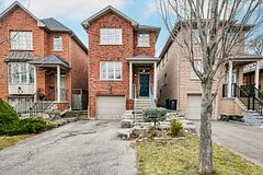 12 Winslow Street, Toronto W07, On M8y 3c1