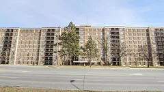 2835 Islington Avenue 805, Toronto W05, On M9l 2k2