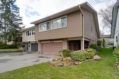 2477 Mainroyal Street, Mississauga, ON L5L 1E1