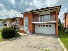 4335 Alta Court Bsmt, Mississauga, On L4z 1n6