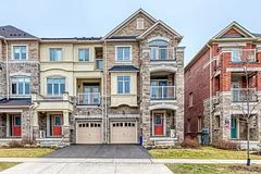 434 Silver Maple Road, Oakville, ON L6H 3P4