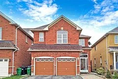 1102 Galesway Boulevard Bsmnt, Mississauga, On L5v 2t6