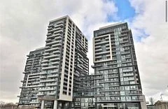 2087 Fairview Street 2303, Burlington, On L7r 0e5