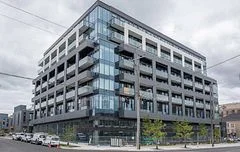 4208 Dundas Street W 522, Toronto W08, On M8x 0b1