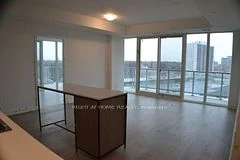 220 Missinnihe Way 704, Mississauga, ON L5H 0A9