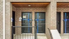 349 Wheat Boom Drive 350, Oakville, On L6h 7x4