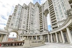 2285 Lake Shore Boulevard W 911, Toronto W06, On M8v 3x9
