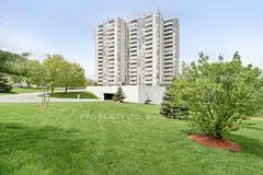 20 Mcfarlane Drive 407, Halton Hills, On L7g 5j8