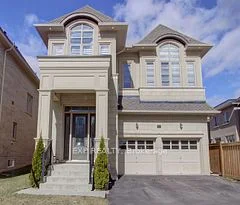 101 Threshing Mill Boulevard, Oakville, ON L7H 0V6