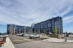 95 Dundas Street 117, Oakville, ON L6M 5N4