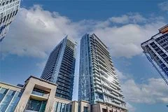 165 Legion Road N 1534, Toronto W06, On M8y 0b3