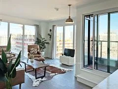 270 Dufferin Street 603, Toronto W01, ON M6K 0H8