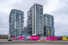 2081 Fairview Street 1404, Burlington, ON L7R 0E4