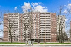 3120 Kirwin Avenue 410, Mississauga, ON L5A 3R3