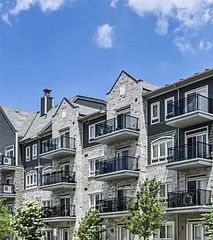 5150 Winston Churchill Boulevard 412, Mississauga, On L5m 0p5